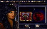 Dune II 3